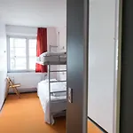Hostel Downtown Κοπεγχάγη