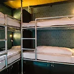Hostel Downtown Κοπεγχάγη