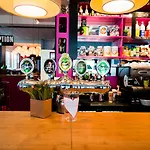 Downtown Hostel