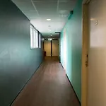 Hostel Downtown