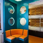 Hostel Downtown