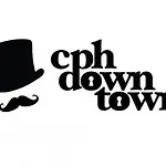Hostel Downtown Κοπεγχάγη