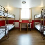 Hostel Downtown