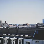 Downtown Hostel Κοπεγχάγη