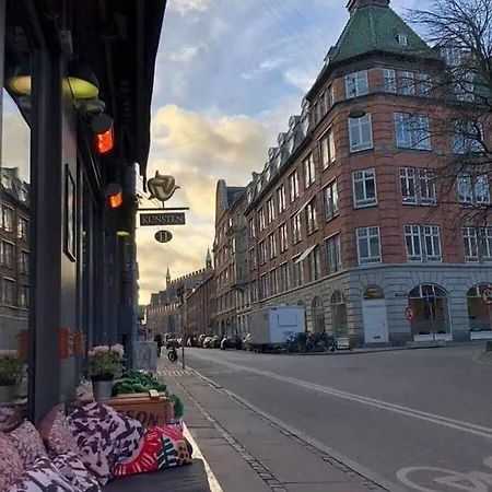 Downtown