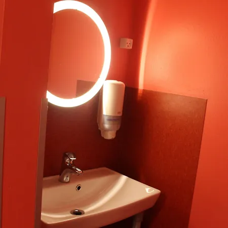 Downtown * Koppenhága