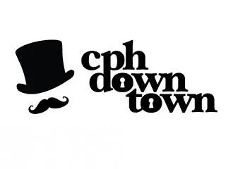 Hostal Downtown Copenhague