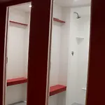 Хостел Downtown *