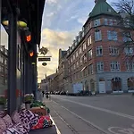 Downtown *