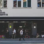 Downtown
